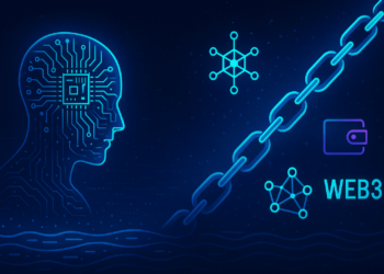 AI「下沉」是 Web3 的機遇嗎？去中心化何時會變剛需