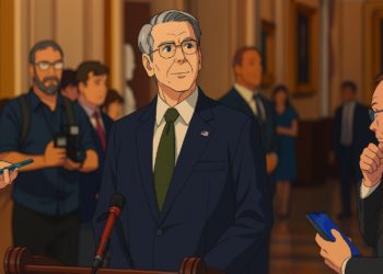 美國財長貝森特：9月聯準會肯定會降息！川普關稅沒讓通膨更嚴重