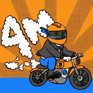 gdocs-1753333526532-2gjm3n-17533 1 | 動區動趨-最具影響力的區塊鏈新聞媒體