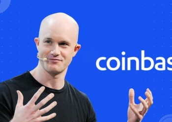 Coinbase 執行長 Armstrong：國會下週應通過數位資產市場清晰法，《CLARITY Act》帶來哪些重大改變？