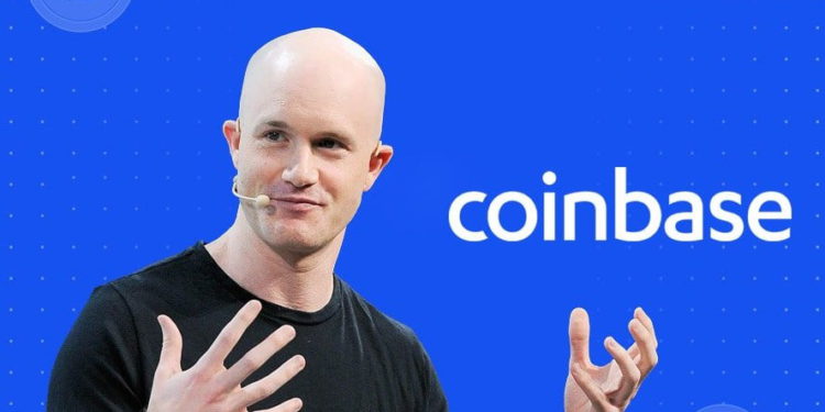 Coinbase 執行長 Armstrong：國會下週應通過數位資產市場清晰法，《CLARITY Act》帶來哪些重大改變？