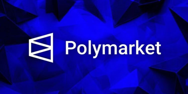 Polymarket砸1.12億美元收購交易所QCEX，美國合規門票到手，下一步發幣？