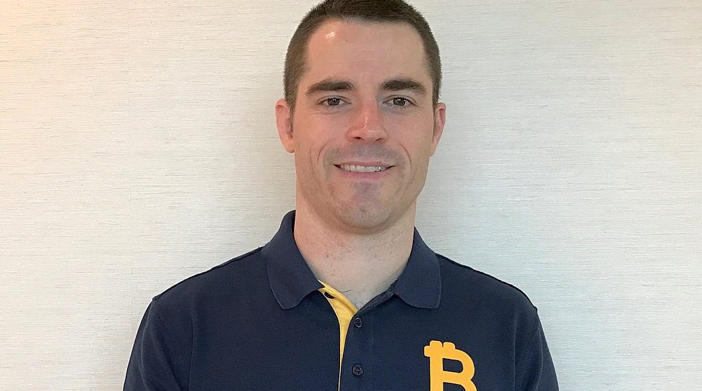 Roger Ver | 動區動趨-最具影響力的區塊鏈新聞媒體 遠古巨鯨休眠14年後轉出8萬枚BTC,社群猜測與「比特幣耶穌」Roger Ver 有關