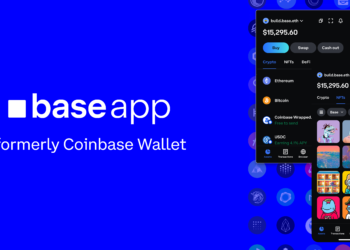 Coinbase 推出「Base App」超級應用，結合錢包、支付、社交…亮點一次看