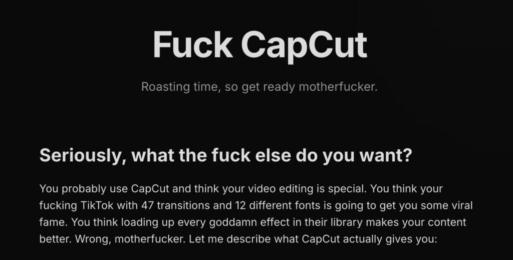 Xnip2025-07-11_10-56-15 | 動區動趨-最具影響力的區塊鏈新聞媒體