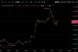 Xnip2025-07-16_09-19-13 | 動區動趨-最具影響力的區塊鏈新聞媒體