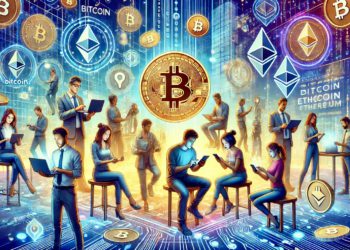 以太坊王者歸來，Base、Hyperliquid 數據飆升…一文盤點 8 大公鏈近 3 個月表現