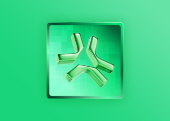 背靠瘋漲的胖企鵝 $PENGU，Abstract Chain 能在一眾 L2 中殺出重圍嗎？