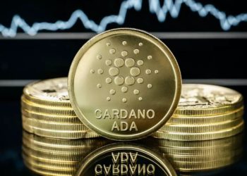 Cardano基金會最新財報：資產儲備漲至6.59億美元，ADA佔76%、比特幣15%