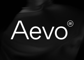 Aevo旗下Degen推出「千倍美股槓桿」，首批上線Coinbase、Robinhood、Circle與微策略