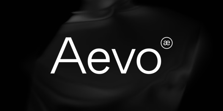 aevodegen | 動區動趨-最具影響力的區塊鏈新聞媒體 Aevo旗下Degen推出「千倍美股槓桿」,首批上線Coinbase、Robinhood、Circle與微策略