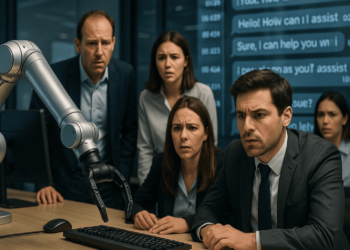 交易員回憶錄：我用索羅斯的方法在 PEPE 狂賺 100%