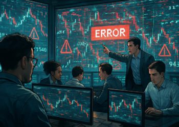 Backpack交易所大規模故障，倉位錯亂、無法提款！修復公告：全額賠償