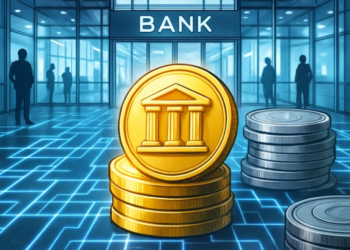 不愛穩定幣？摩根大通：歐洲、新加坡監管更愛「代幣化存款」背後原因解析