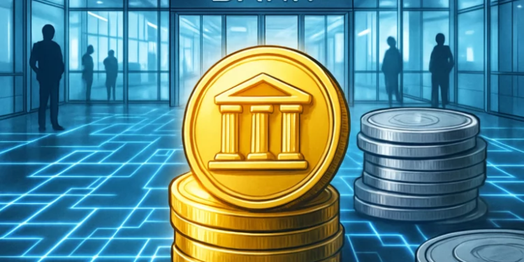 不愛穩定幣？摩根大通：歐洲、新加坡監管更愛「代幣化存款」背後原因解析