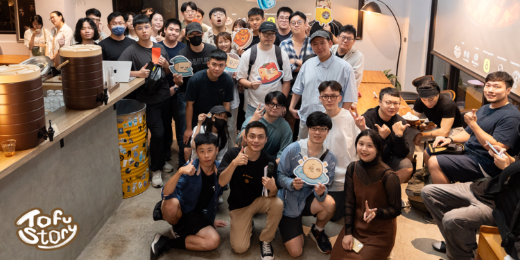 banner 2 | 動區動趨-最具影響力的區塊鏈新聞媒體 Youtuber 大胃王也參賽!30 秒完食,抱走超 350 USDT 獎金!