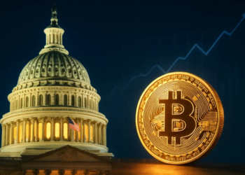 比特幣上看15萬美元！分析師：《大而美法案》如同疫情印鈔、全球M2創新高「利好BTC 」