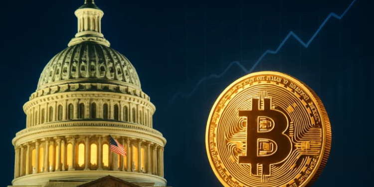 bill | 動區動趨-最具影響力的區塊鏈新聞媒體 比特幣上看15萬美元!分析師:《大而美法案》如同疫情印鈔、全球M2創新高「利好BTC 」