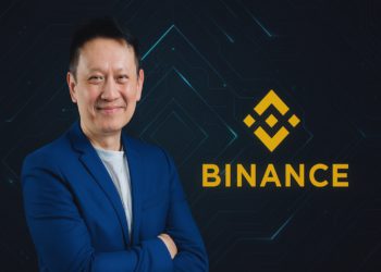 迎向Web3發展關鍵機遇，幣安臺灣鏈接世界國際峰會圓滿落幕