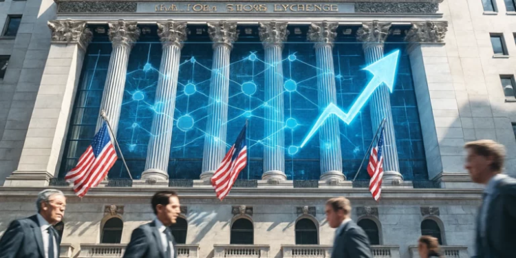 加密上市潮》BitGo祕密提交IPO上市申請，託管資產破1,000億美元