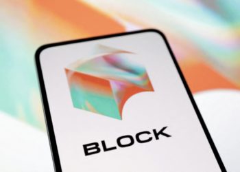 Jack Dorsey支付公司Block登陸「標普500指數」、股價跳漲8.5%！堅持定投比特幣