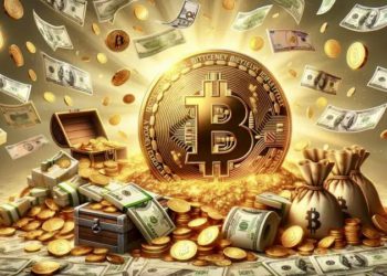 比特幣漲勢熄火，川普次子Eric Trump再喊「抄底BTC」，CZ看漲指標也出現了？