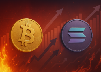 SOL飆破200美元！埋伏 BTCFi 賽道：如何在 Solana 抓住 BTC 兆元資本機會