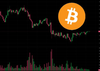 比特幣一度跌破11.7萬美元、以太坊失守3,600，全網爆倉8億鎂