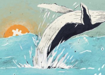 「8 萬枚比特幣巨鯨」倒貨進入尾聲？6.8 萬枚 BTC 已出清，Galaxy Digital 再轉 3,715 枚