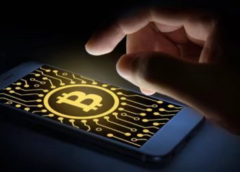 十賭十輸？解構永續合約的風險「宿命」與交易所的「不敗」之道