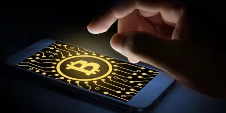 十賭十輸？解構永續合約的風險「宿命」與交易所的「不敗」之道