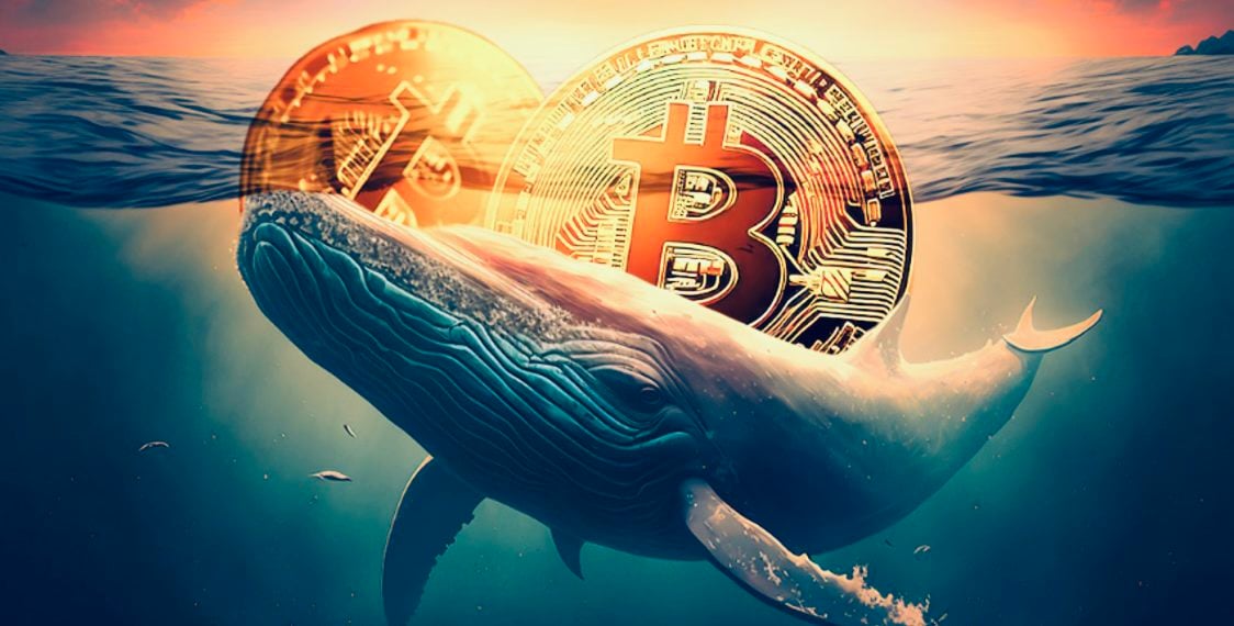 比特幣巨鯨又要倒貨？沉睡 14.5 年 BTC 錢包甦醒：持倉 3,962 枚 BTC、回報率高達 37 萬倍