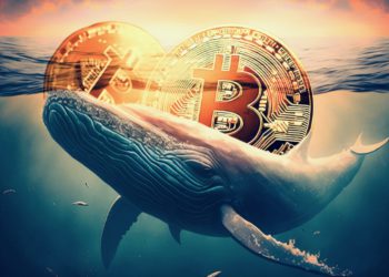 比特幣巨鯨又要倒貨？沉睡 14.5 年 BTC 錢包甦醒：持倉 3,962 枚 BTC、回報率高達 37 萬倍
