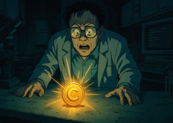 區塊鏈項目Chainbase是什麼？怎麼看代幣C市場？Crypto全鏈數據與AI交會點