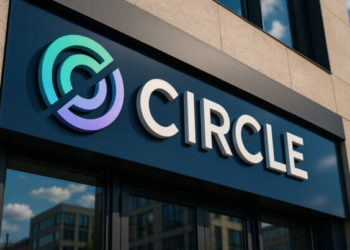 Circle 申請美國信託銀行執照：自主託管 USDC，跨入聯邦監管關鍵一步