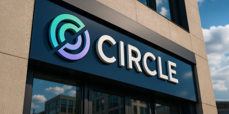 Circle 申請美國信託銀行執照：自主託管 USDC，跨入聯邦監管關鍵一步