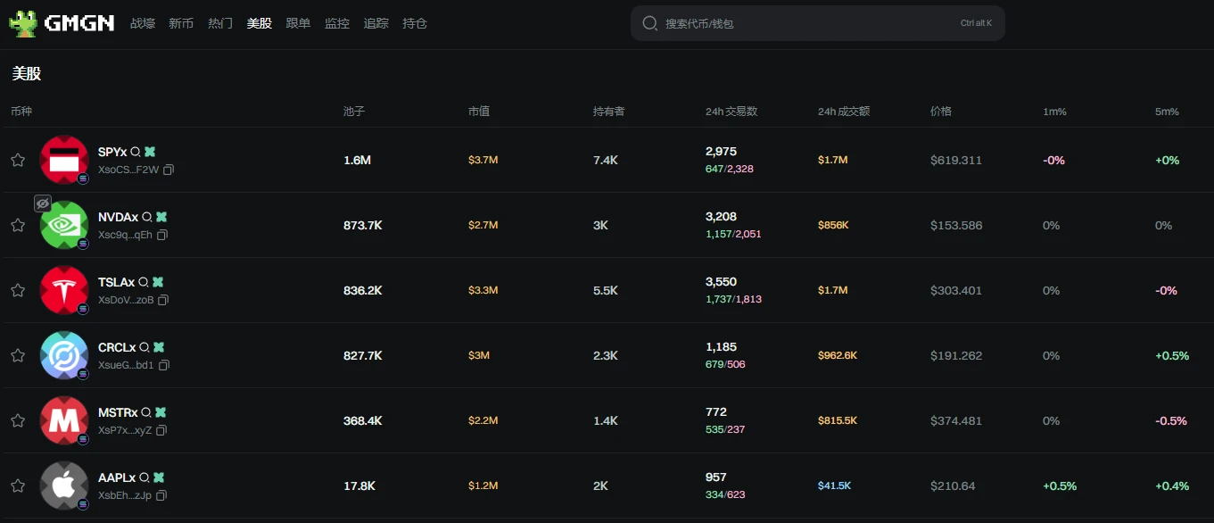 cl3zj8pn0ofp846dpngwebp | 動區動趨-最具影響力的區塊鏈新聞媒體