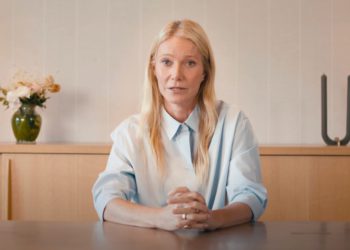 Astronomer執行長偷情危機處理：請來Coldplay主唱前妻「小辣椒」滅火