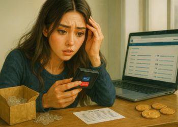 她在京東上買到「黑心冷錢包」，存進去的4.35枚BTC沒了