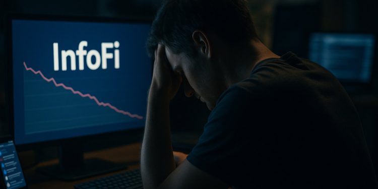 compressed_infifi_kol_traffic_crash | 動區動趨-最具影響力的區塊鏈新聞媒體 KOL 自述:InfoFi 來了,我的流量降到了歷史低谷