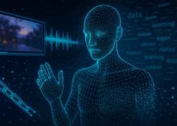 多模態視訊生成技術突破，Web3 AI 有何機會？