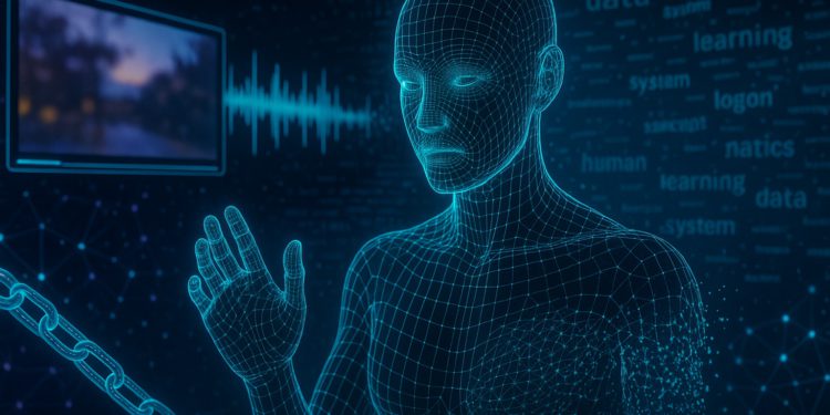 多模態視訊生成技術突破，Web3 AI 有何機會？