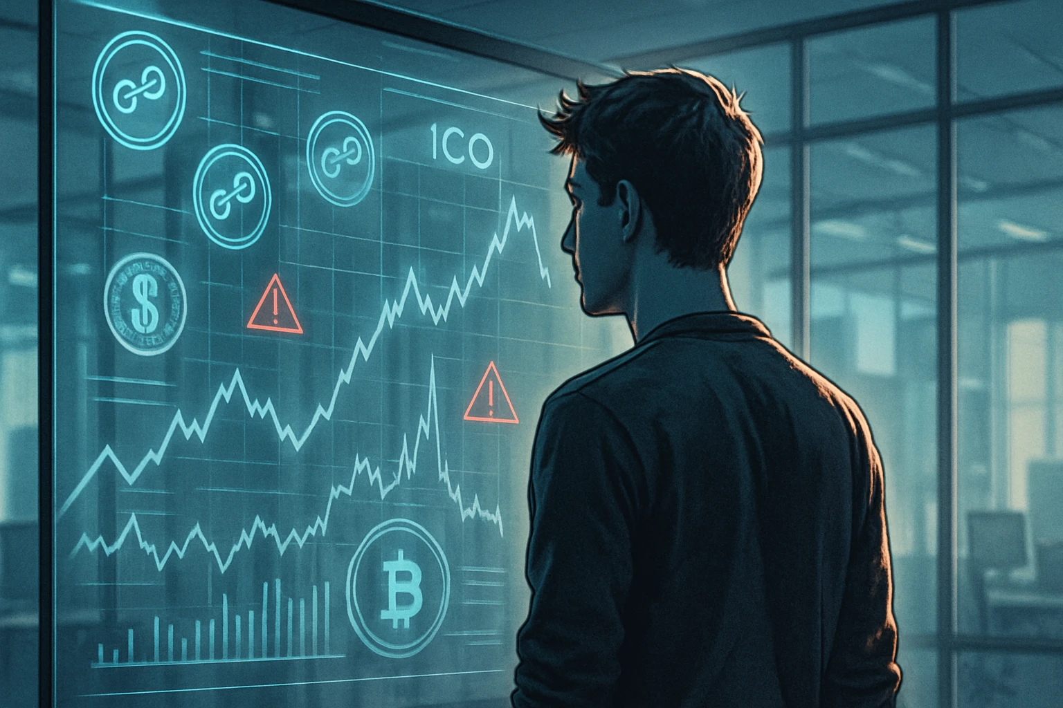 揭秘 Pump.fun 及其神秘創辦人，早有 Rug Pull 前科？