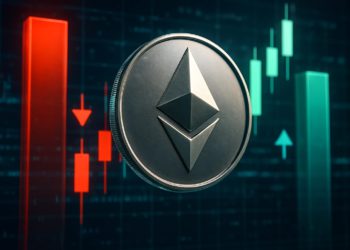 以太坊多空生死線：ETH超出2700至2900美元區間，有20億美元清算強度