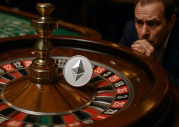 Polymarket預測以太坊走勢：76%投入者認為七月突破3300美元