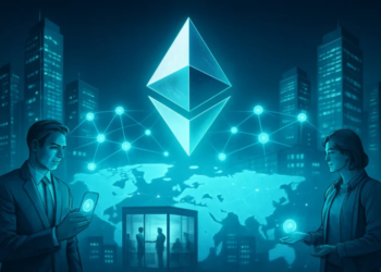 以太坊版微策略十問十答：四大美股公司押注 ETH 邏輯與持倉解析