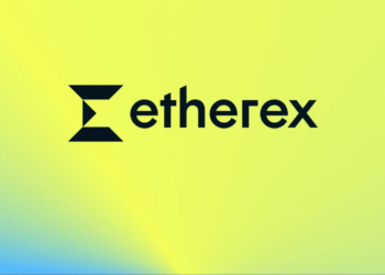 Linea 即將 TGE，Etherex 能否打響 Linea 發幣前的第一槍？