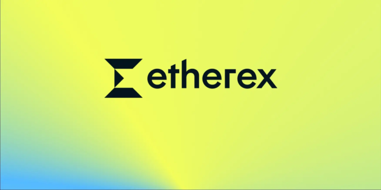 Linea 即將 TGE，Etherex 能否打響 Linea 發幣前的第一槍？