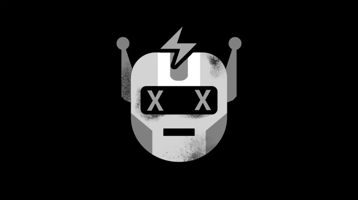 解密：MEV 機器人在 CEX-DEX 套利中究竟能賺多少利潤？