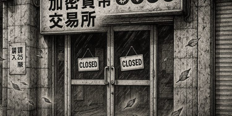 exchange | 動區動趨-最具影響力的區塊鏈新聞媒體 最新!金管會虛擬通貨服務業者名單「僅剩12間」,台灣比特幣ATM將絕跡